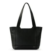 The Sak De Young Tote , Leather