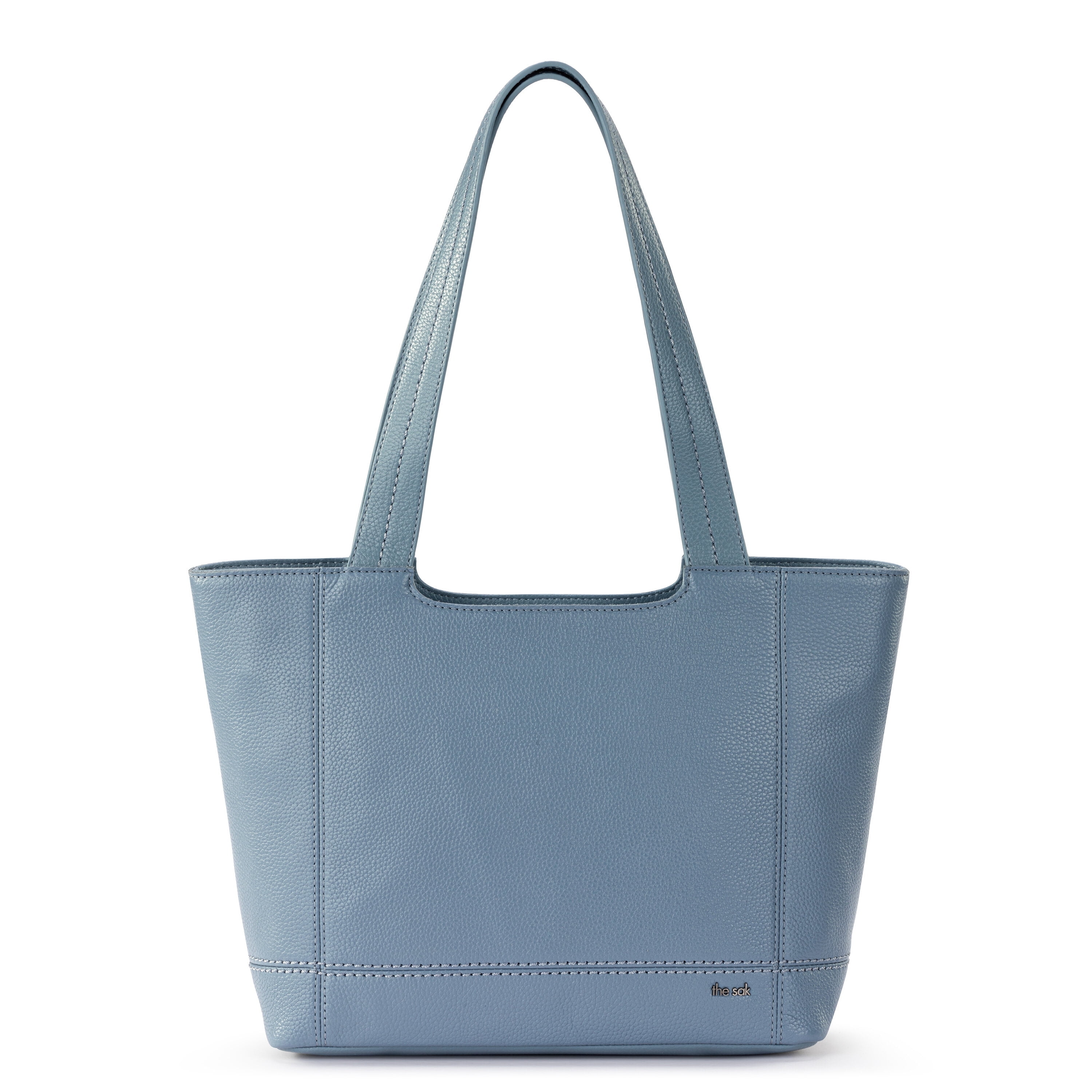 The sak heritage leather tote hotsell