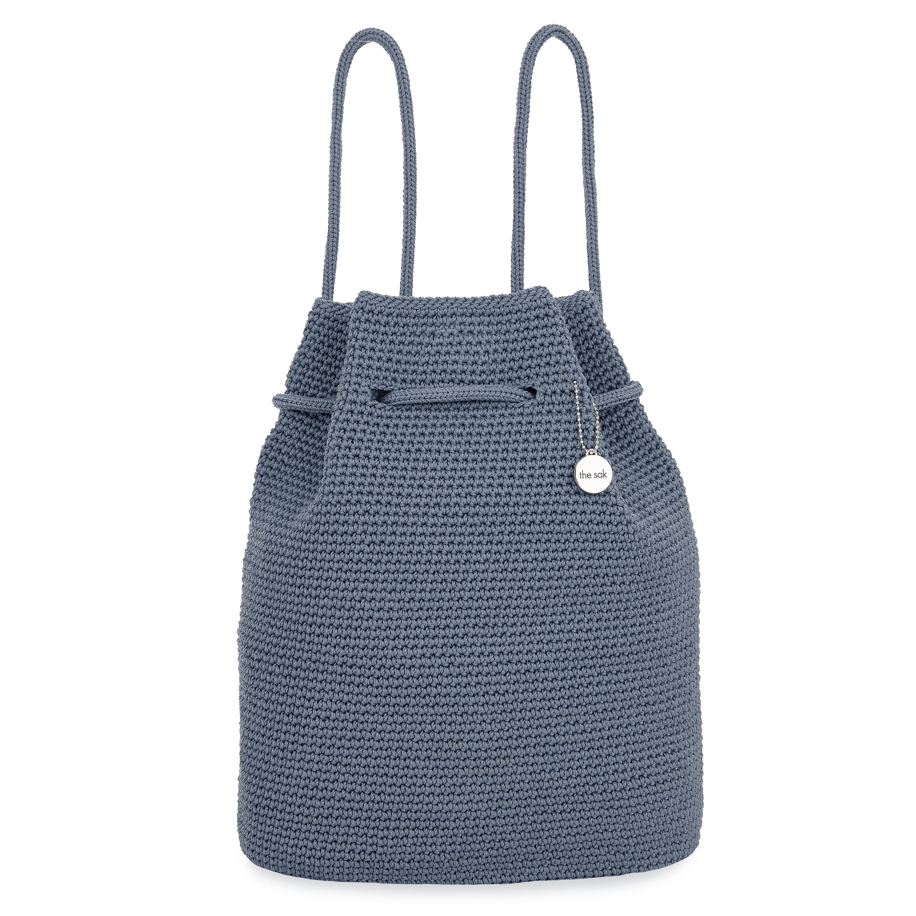 Cotton Crocheted Crochet Handbags at Rs 499/piece in Meerut | ID:  2851253432962