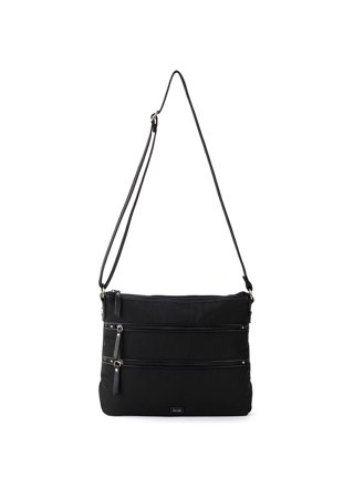 The sak clearance alameda satchel