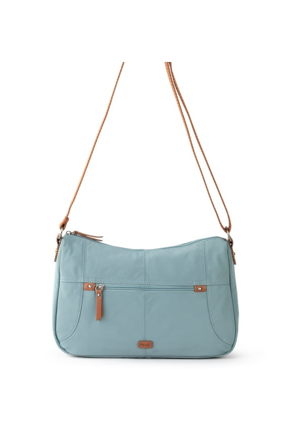 Esperato Nylon Hobo , Repreve EcoTwill