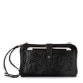 thumbnail image 1 of The Sak Iris Smartphone Crossbody , Leather, 1 of 4