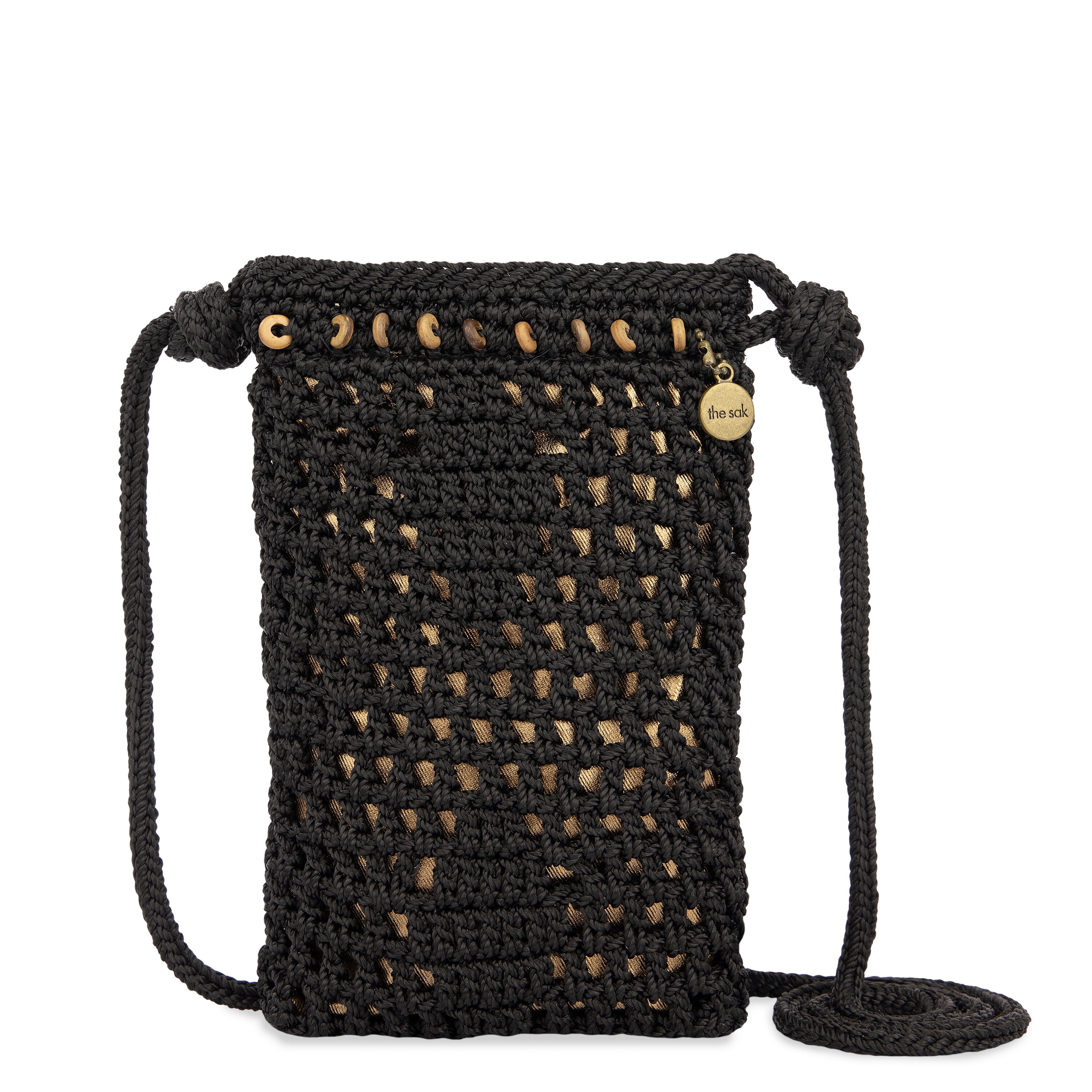 The-Sak-Josie-Mini-Crossbody- The-Sak-Josie-Mini-Crossbody-