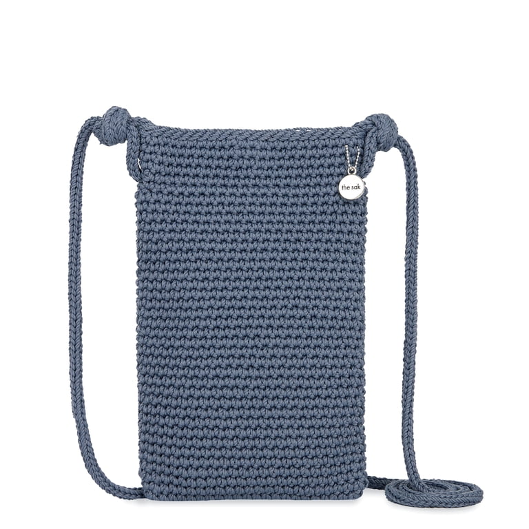 josie mini backpack Billie Crocodile by Gabriela Hearst its the perfect pop of attitude to any outfit Riverdale JOSIE AND THE PUSSYCATS