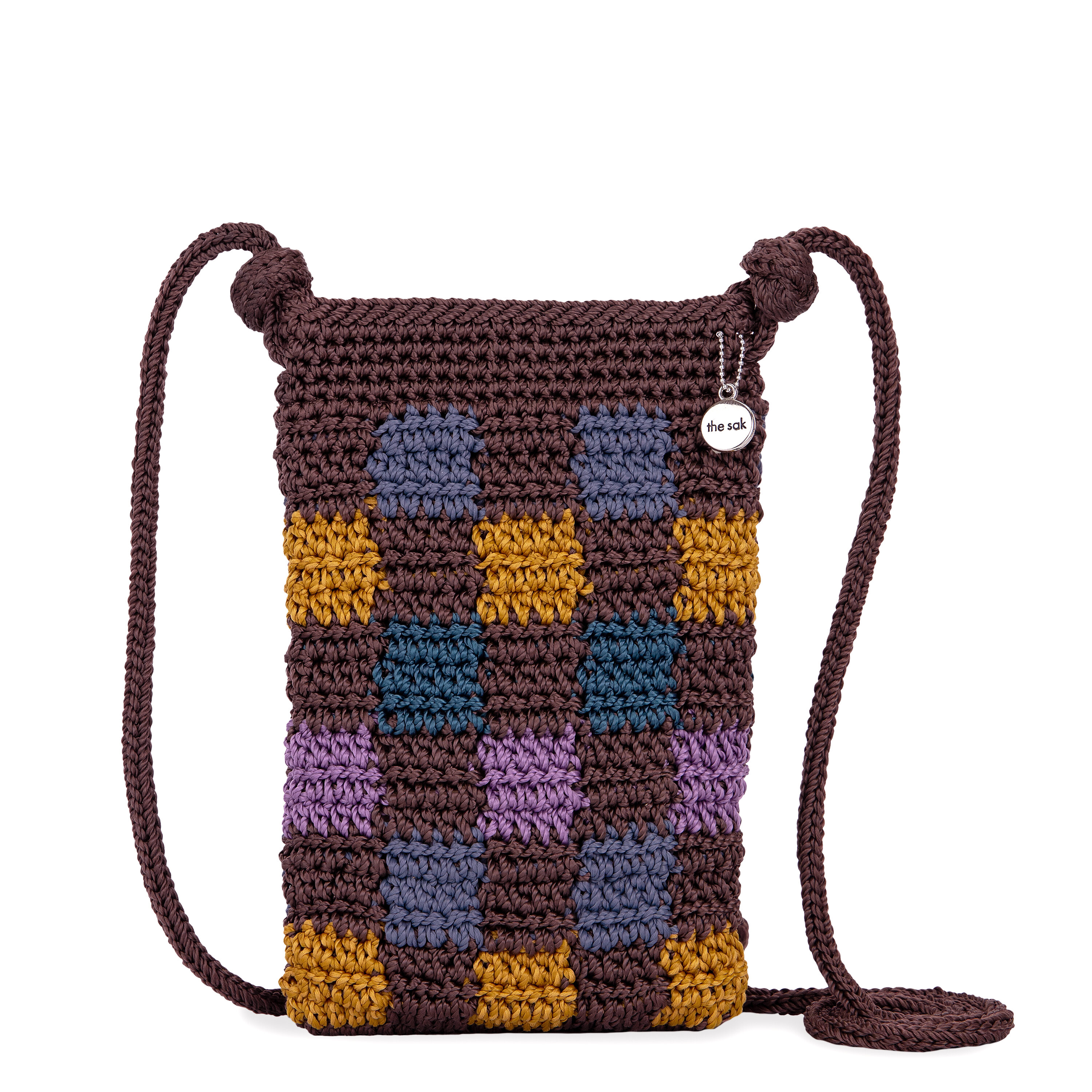 The-Sak-Josie-Mini-Crossbody-
