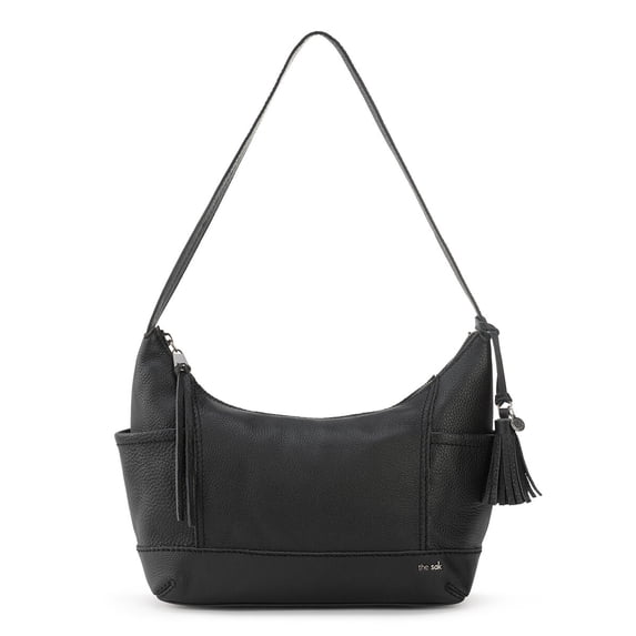 The Sak Kendra Hobo , Leather