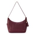 thumbnail image 1 of The Sak Kendra Hobo , Leather, 1 of 2