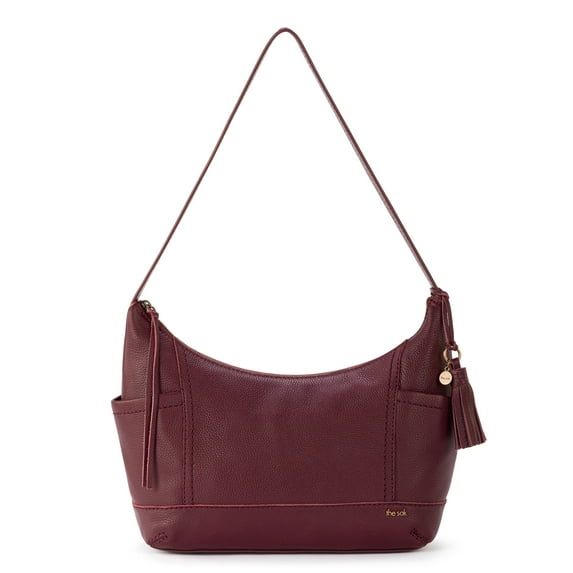 The Sak Kendra Hobo , Leather