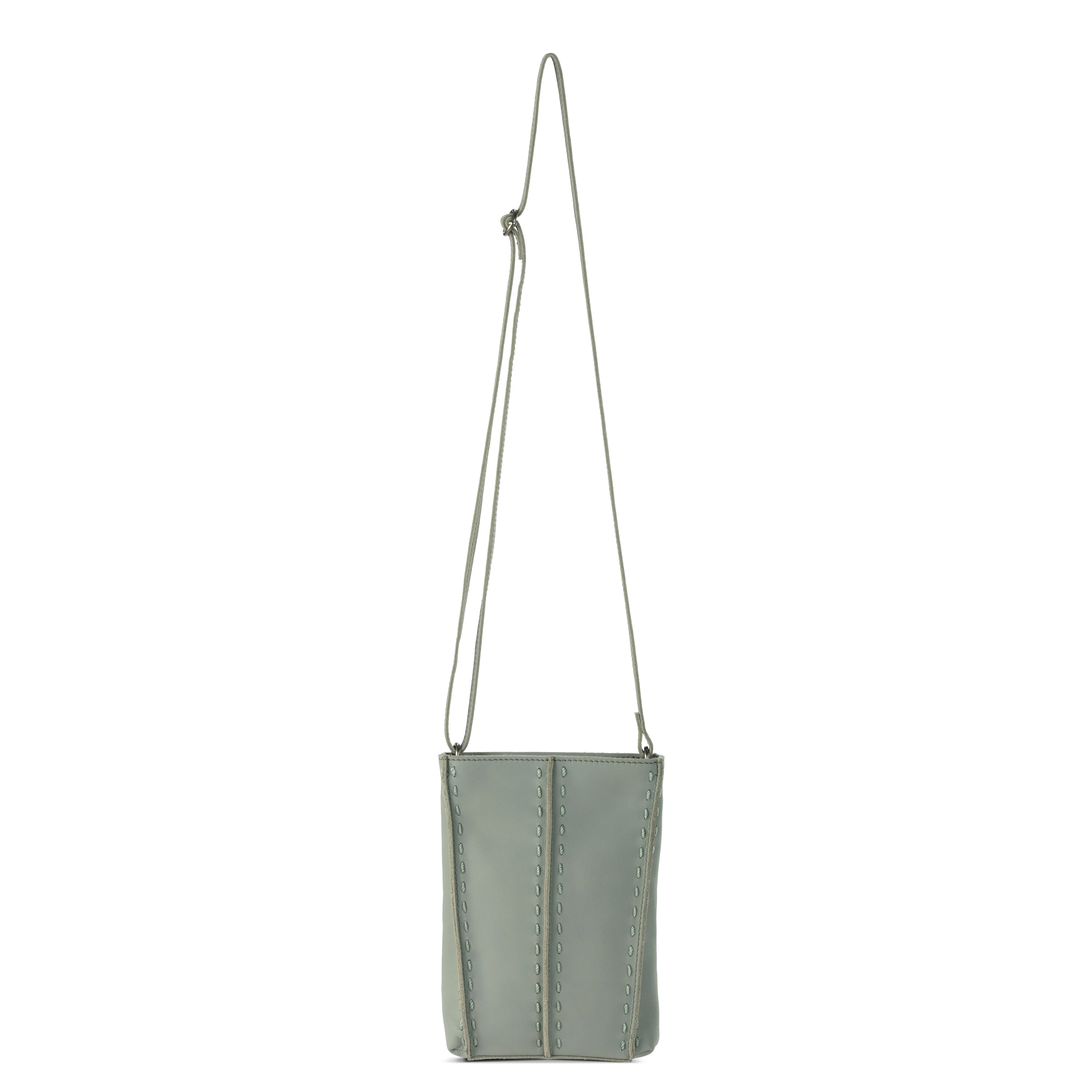 The Sak Los Feliz Crossbody , Leather