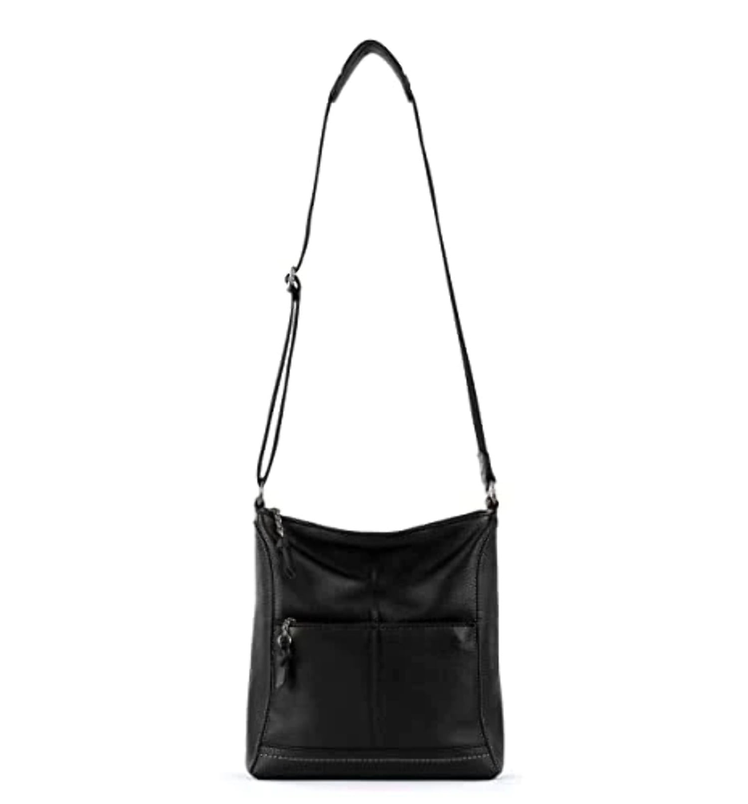 Women's Handbags | Timeless Elegance and Functionality – The Sak
