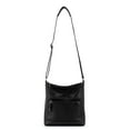 thumbnail image 1 of The Sak Lucia Leather Crossbody , Leather, 1 of 4