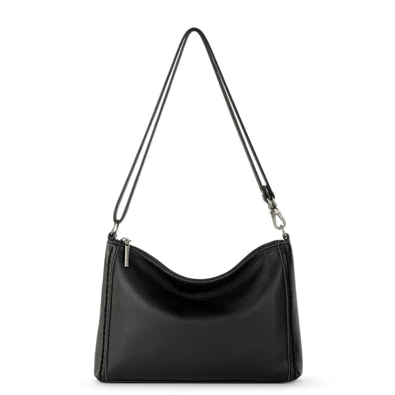 The sak convertible crossbody sales