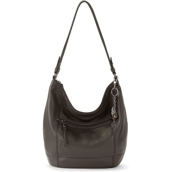 The Sak Sequoia Hobo , Leather