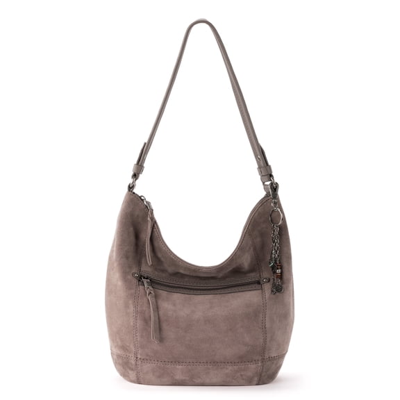 The Sak Sequoia Hobo , Leather