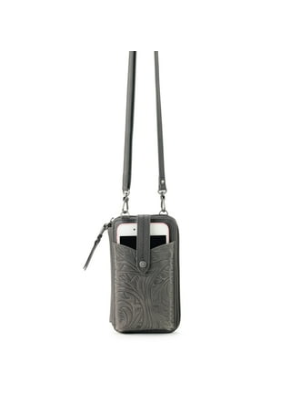 The sak cell phone crossbody hotsell