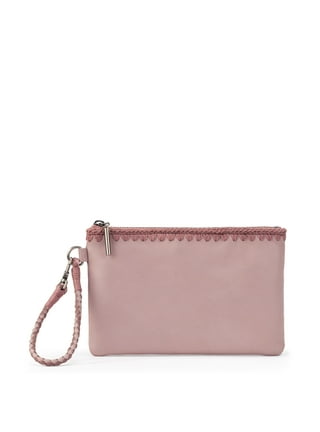 Sak wallets on sale deals