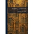 thumbnail image 1 of The Sale of Goods, (Paperback), 1 of 1