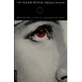 thumbnail image 1 of Pre-Owned The Salem Witch Trials Readers (Paperback) 030680946X 9780306809460, 1 of 1