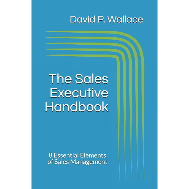 Establish a sales function