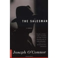 thumbnail image 1 of Pre-Owned The Salesman: A Novel (Paperback) 0312204310 9780312204310, 1 of 1