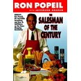 thumbnail image 1 of Pre-Owned The Salesman of the Century (Hardcover) 0385313780 9780385313780, 1 of 1