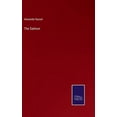 thumbnail image 1 of The Salmon (Hardcover), 1 of 1