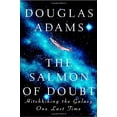 thumbnail image 1 of Pre-Owned The Salmon of Doubt, 1 of 1