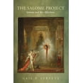 thumbnail image 1 of The Salome Project (Paperback), 1 of 1