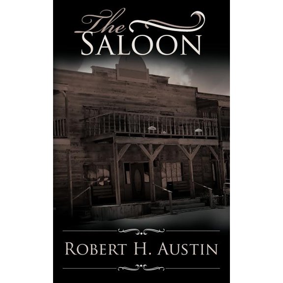 The Saloon