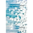 thumbnail image 1 of The Salt Before It Shakes, (Paperback), 1 of 1