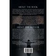 thumbnail image 1 of Pre-Owned The Salt from Their Tears (Paperback) 1098371305 9781098371302, 1 of 1