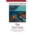 thumbnail image 1 of Pre-Owned The Salt Line (Paperback) 0807120294 9780807120293, 1 of 1