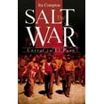thumbnail image 1 of The Salt War: Unrest in El Paso (Paperback) by Ira Compton, 1 of 1