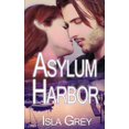 thumbnail image 1 of The Salty Dog: Asylum Harbor (Series #1) (Paperback), 1 of 1