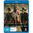 thumbnail image 1 of The Salvation (Blu-ray), 1 of 1