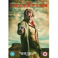 thumbnail image 1 of The Salvation [DVD], 1 of 1