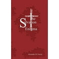 thumbnail image 1 of The Salvation Enigma, 1 of 1
