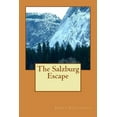 thumbnail image 1 of The Salzburg Escape, (Paperback), 1 of 1