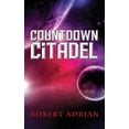thumbnail image 1 of Countdown Citadel Paperback, 1 of 1