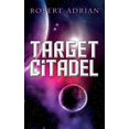 thumbnail image 1 of Target Citadel Paperback, 1 of 1