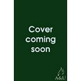 thumbnail image 1 of Pre-Owned Sam Pig Storybook (Paperback) 9780571206353, 1 of 1