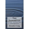 thumbnail image 1 of The Samaritan, (Paperback), 1 of 1