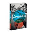 thumbnail image 1 of The Samaritan Project, (Paperback), 1 of 2