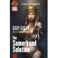 thumbnail image 1 of The Samarkand Solution (Planet Stories Library), 1 of 3