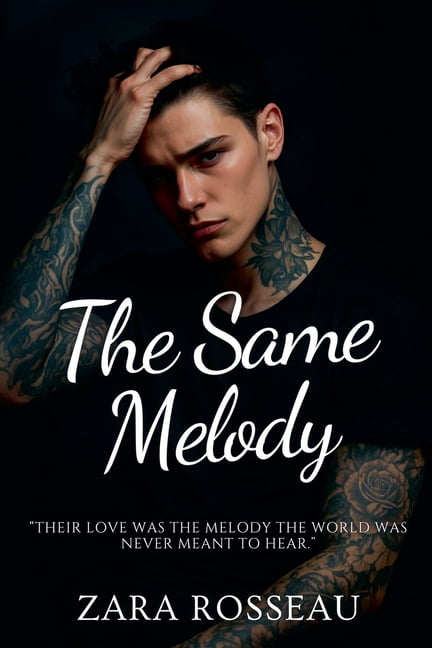 The Same Melody, (Paperback)