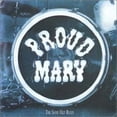 thumbnail image 1 of The Same Old Blues [Audio CD] PROUD MARY, 1 of 1