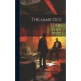 thumbnail image 1 of The Same old Fool (Hardcover), 1 of 1