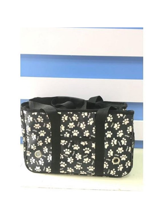 The Sammy Bag - Medium Light Weight Carrier Bag