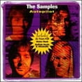 thumbnail image 1 of The Samples - Autopilot - Music & Performance - CD, 1 of 1