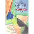 thumbnail image 1 of Pre-Owned The Samurai (Hardcover) 0231075421 9780231075428, 1 of 1